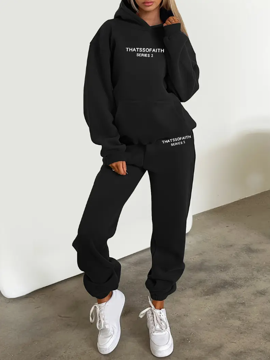 Street Fashion Crop Shorts Set